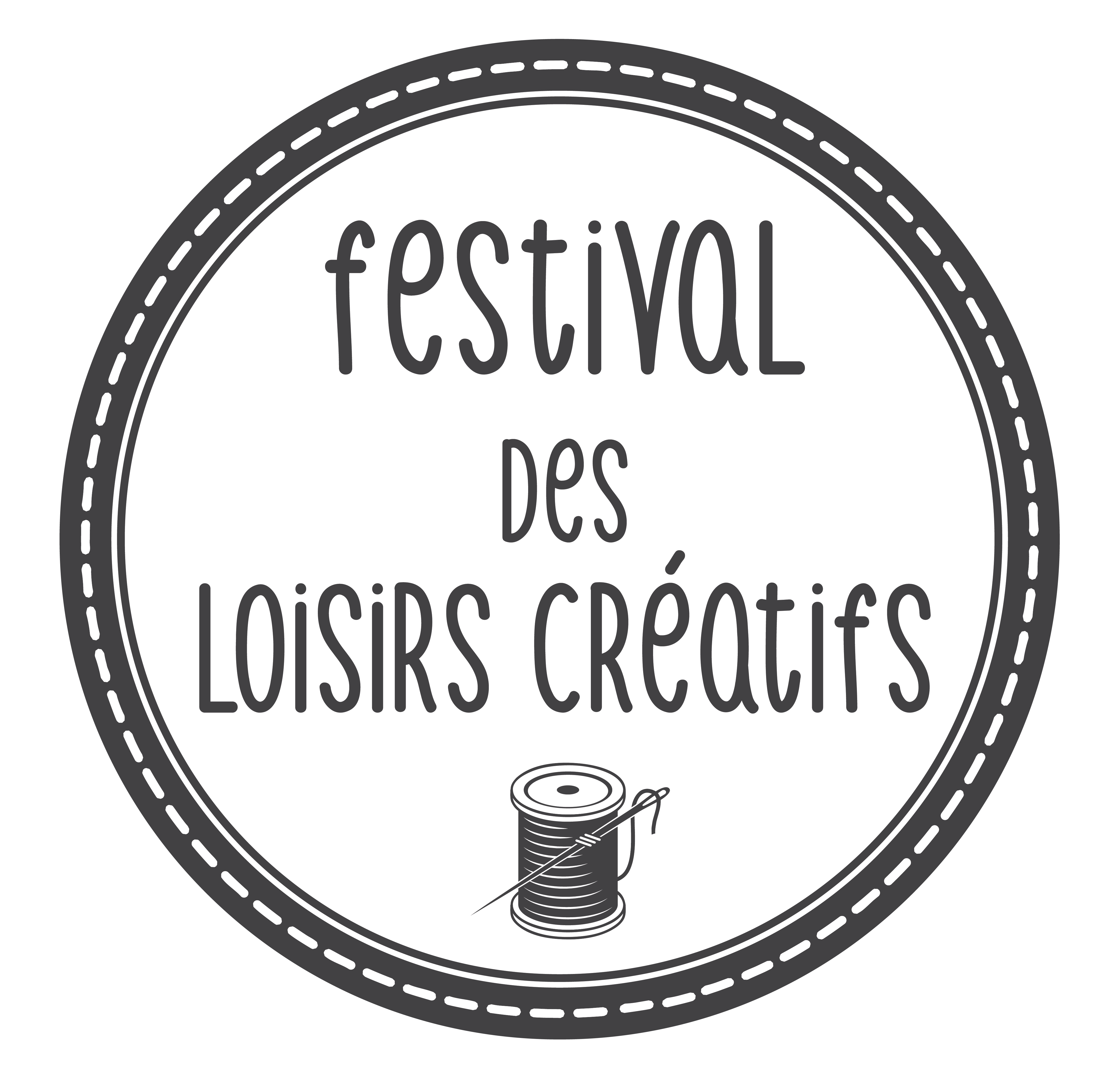 Le Festival des loisirs créatifs grenoblois