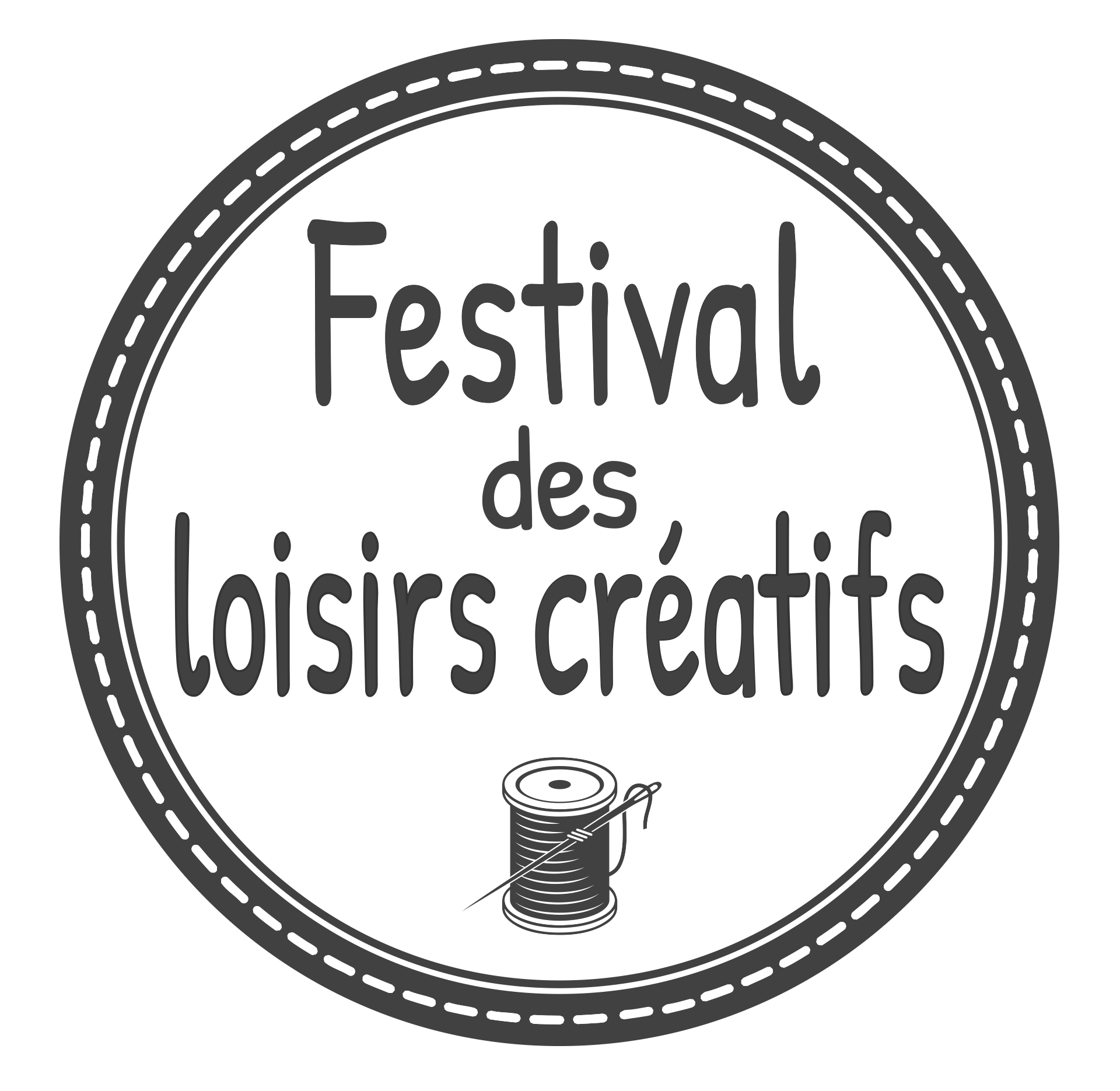 Le Festival des Loisirs CrÃ©atifs de Grenoble