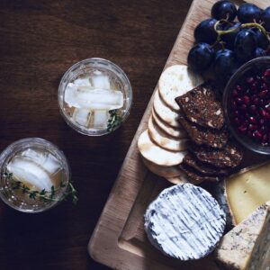 Gastronomie-à-la-Foire-de-Grenoble