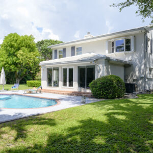 Habitat-exterieur-p6-iStock-1171461000