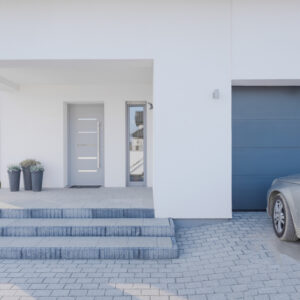 auto-page-6-iStock-470147840