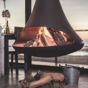 gardie-design-social-media-marketing-tqbE33Z1qzw-unsplash