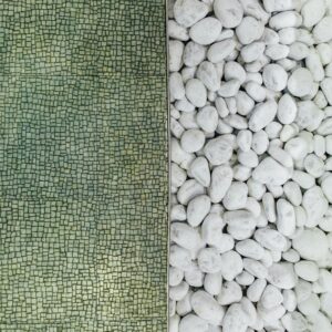 john-mark-arnold-WItJTJsW97w-unsplash