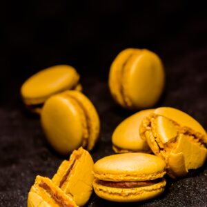 massimo-adami-AVTBU8ewEL8-unsplash