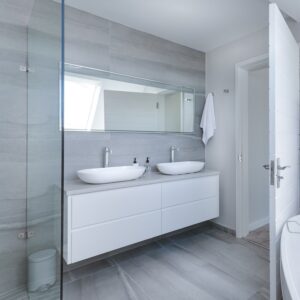 modern-minimalist-bathroom-3115450_1280