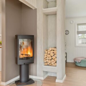 rune-enstad-qtea7C9ht5o-unsplash