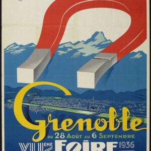 Foire-1936