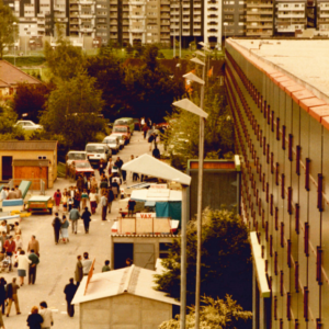 Foire-de-Grenoble-1980