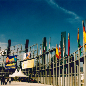 Foire-de-Grenoble-2000