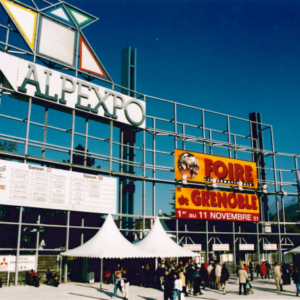 Foire-de-Grenoble-2001