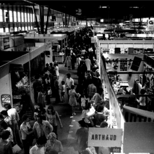 Foire-de-Printemps-1976
