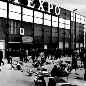 La-Foire-de-Grenoble-dans-les-annees-80