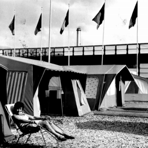 La-Foire-exposition-exterieur