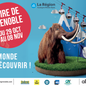 Affiche-Foire-de-Grenoble-2021_Alpexpo_Paysage