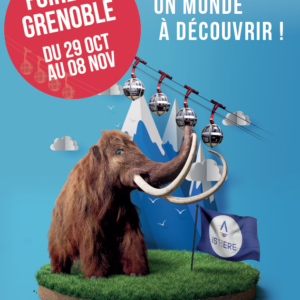 Affiche-Foire-de-Grenoble-2021_Alpexpo_Portrait