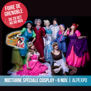 Nocturne-speciale-Cosplay-6-nov_carre.