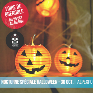 Nocturne-speciale-Halloween-30-oct_carre