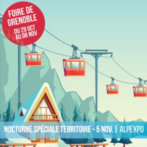 Nocturne-speciale-Territoire-5-nov_carre.