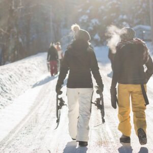 Territoire-sports-dhiver