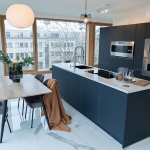 jana-heinemann-DE0iZnFyqhY-unsplash