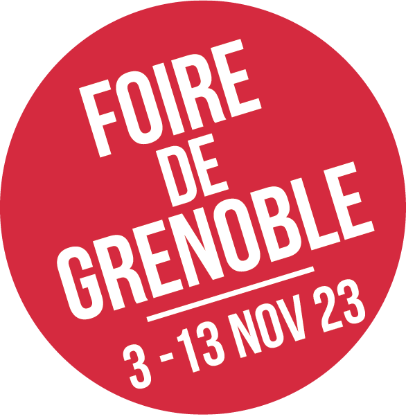 Foire de Grenoble
